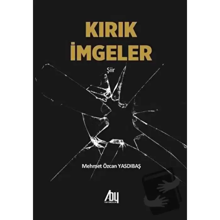 Kırık İmgeler