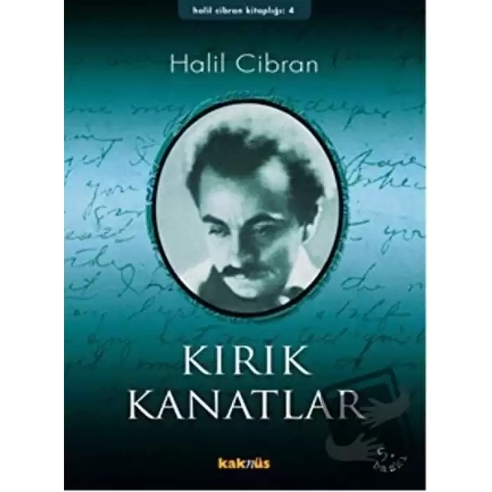 Kırık Kanatlar