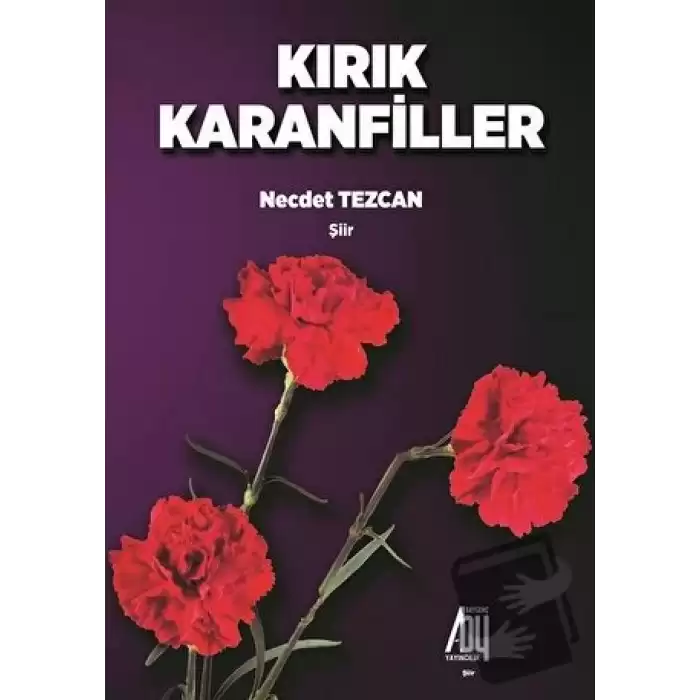 Kırık Karanfiller