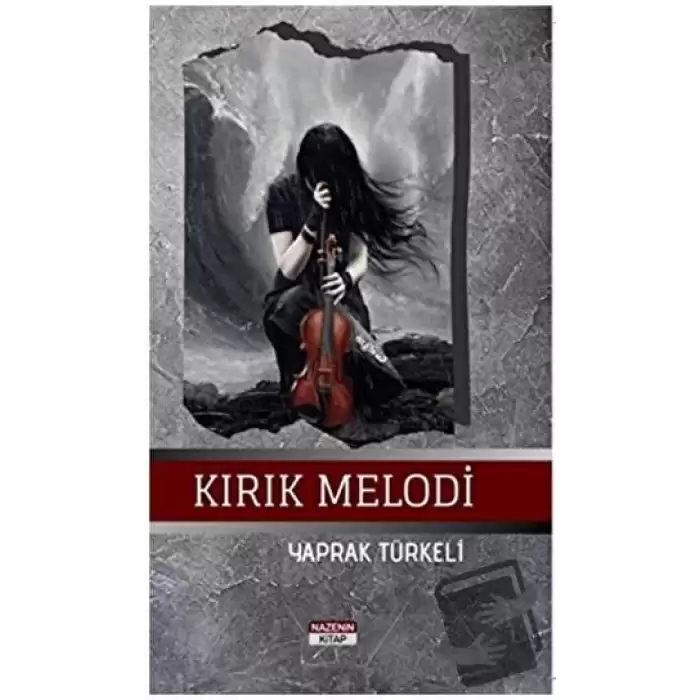 Kırık Melodi