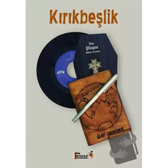 Kırıkbeşlik