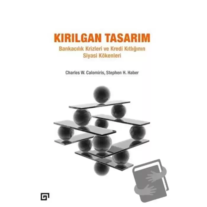 Kırılgan Tasarım