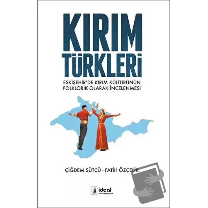 Kırım Türkleri