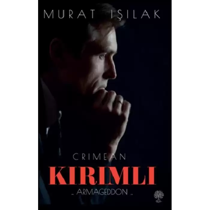 Kırımlı