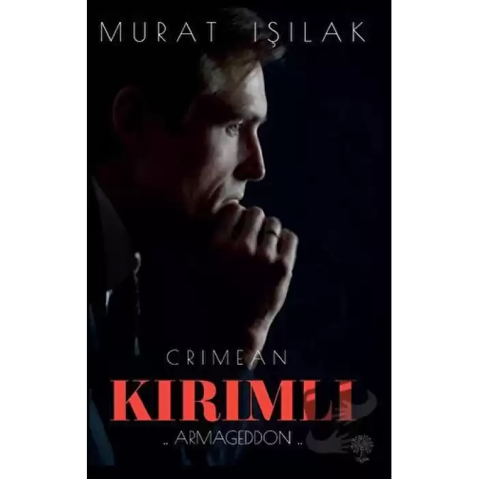 Kırımlı