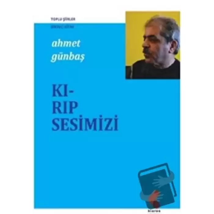 Kırıp Sesimizi