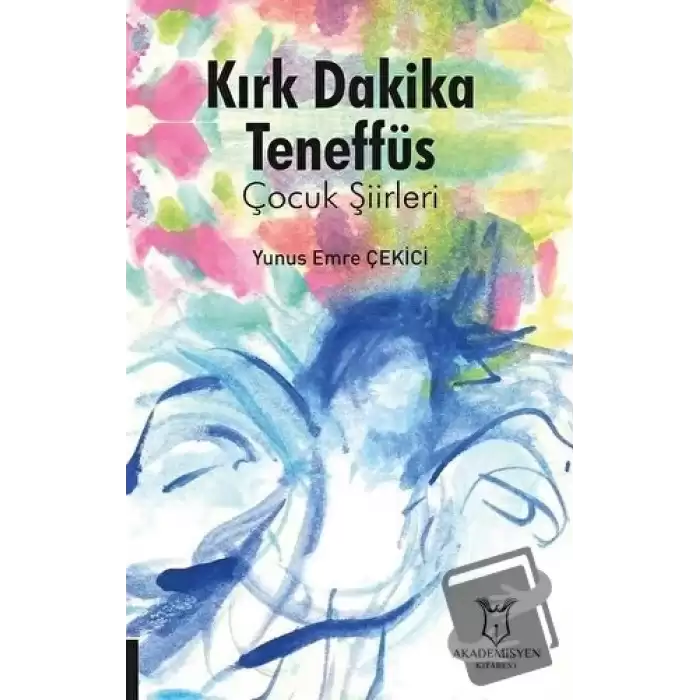 Kırk Dakika Teneffüs