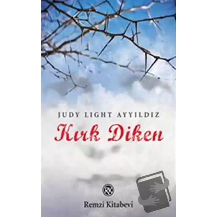 Kırk Diken