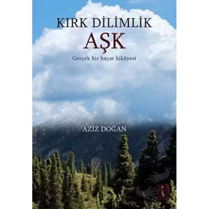 Kırk Dilimlik Aşk