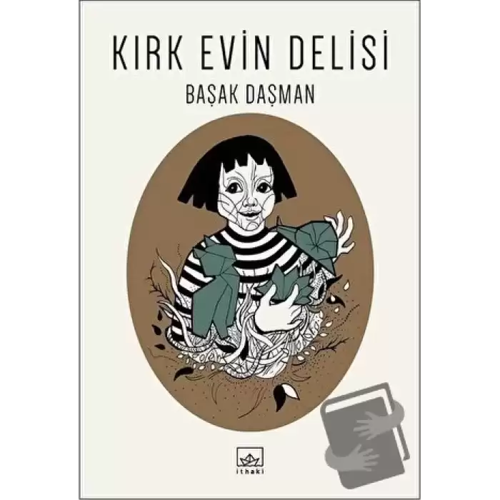 Kırk Evin Delisi