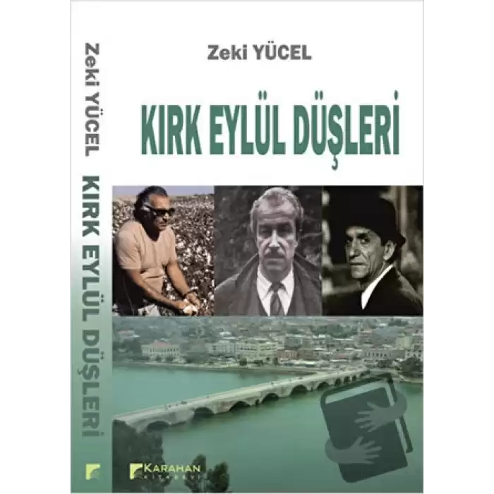 Kırk Eylül Düşleri