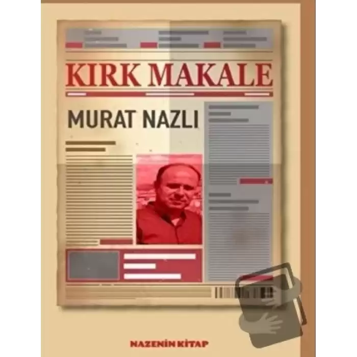 Kırk Makale