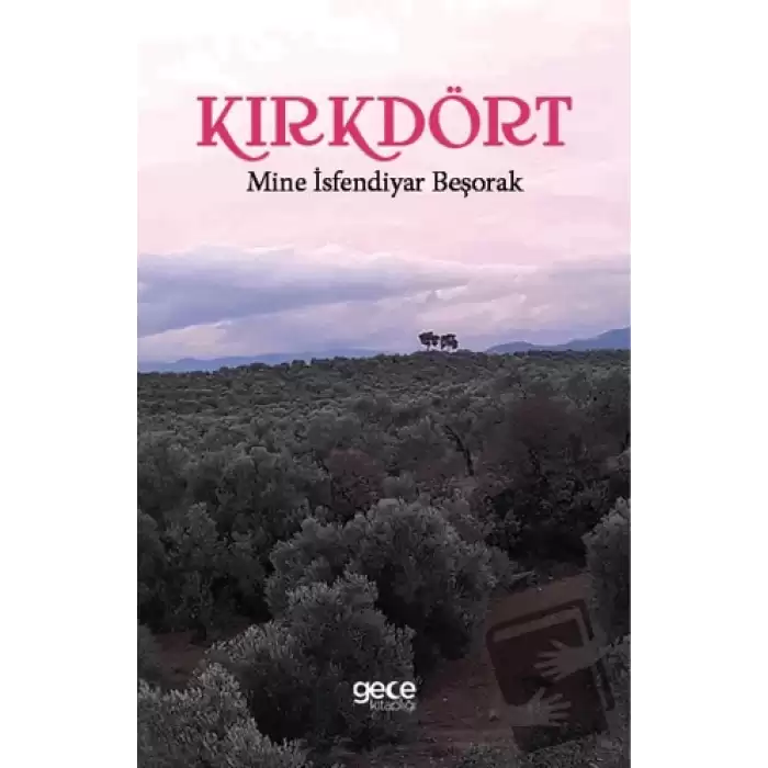 Kırkdört