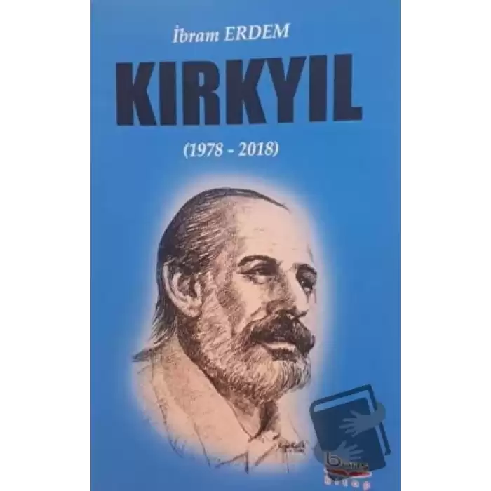 Kırkyıl (1978 - 2018)