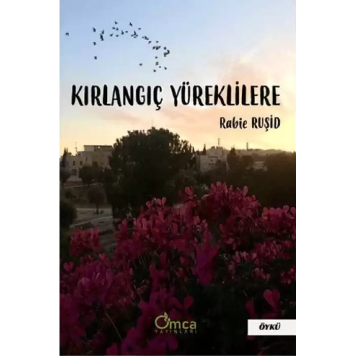 Kırlangıç Yüreklilere