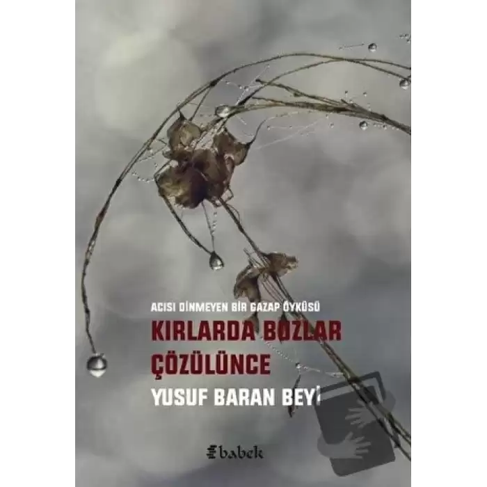 Kırlarda Buzlar Çözülünce