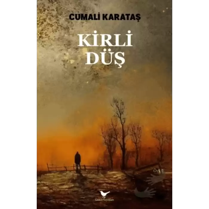 Kirli Düş