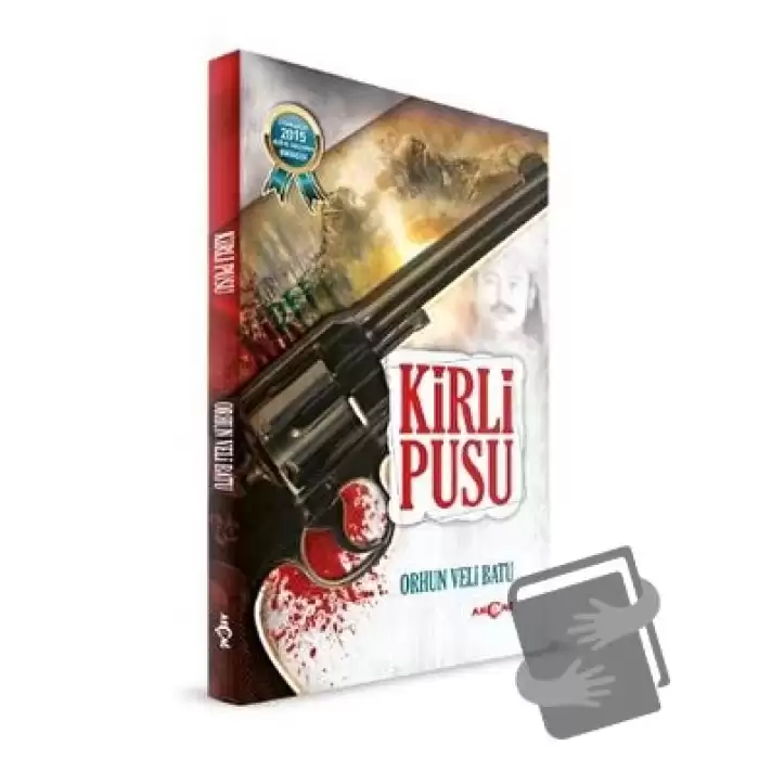 Kirli Pusu