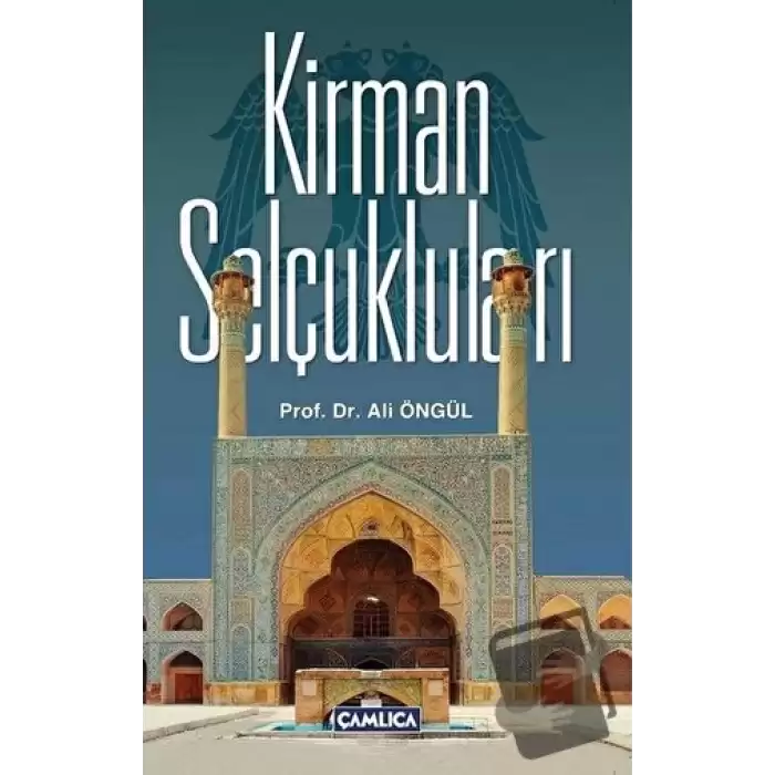 Kirman Selçukluları