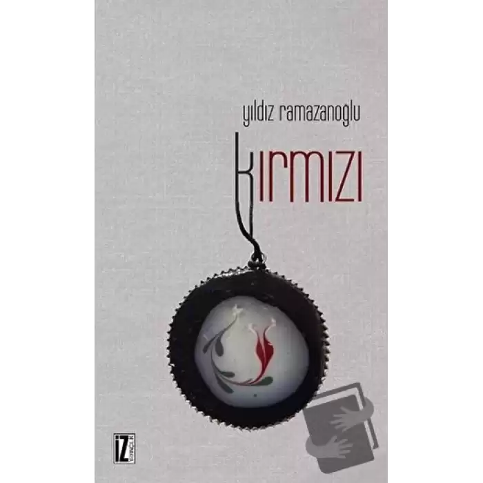 Kırmızı