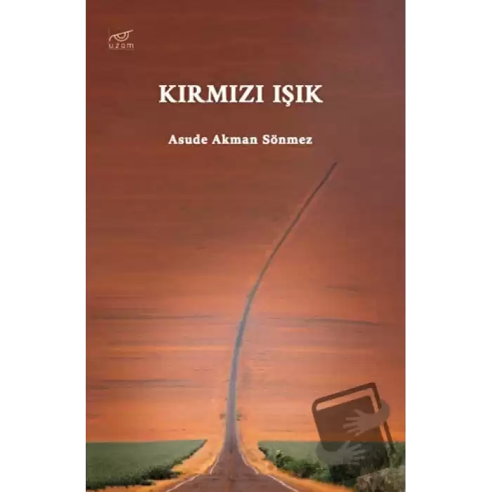 Kırmızı Işık