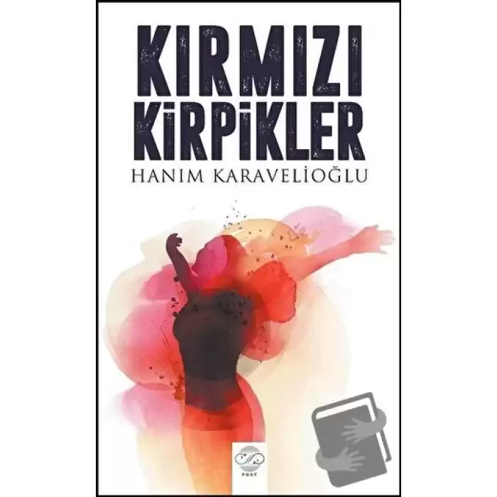 Kırmızı Kirpikler