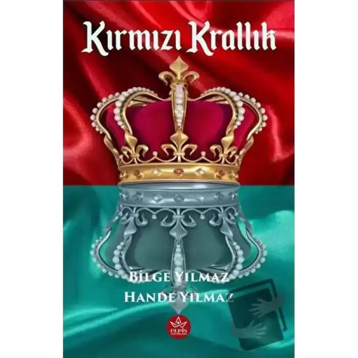 Kırmızı Krallık