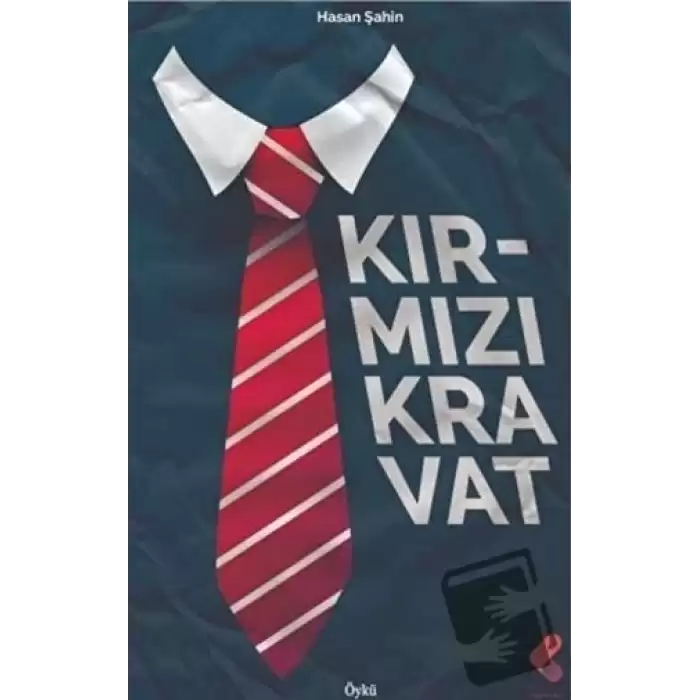 Kırmızı Kravat