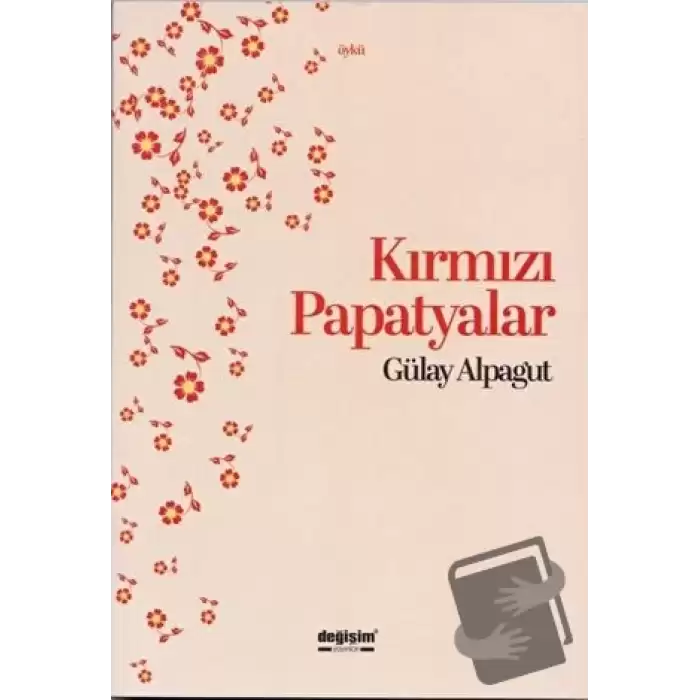 Kırmızı Papatyalar