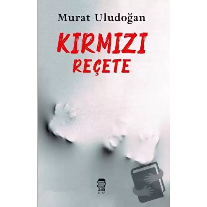 Kırmızı Reçete