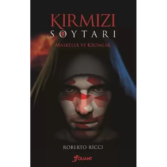 Kırmızı Soytarı