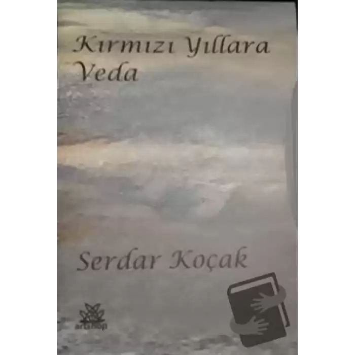 Kırmızı Yıllara Veda (2 Cilt Kutulu)