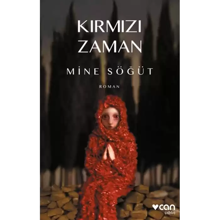 Kırmızı Zaman