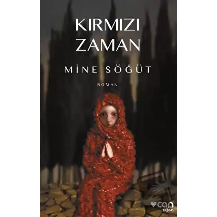 Kırmızı Zaman