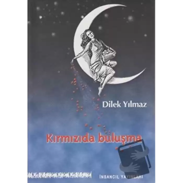 Kırmızıda Buluşma