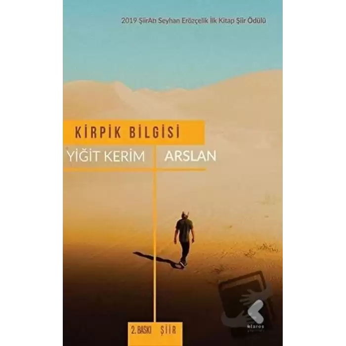 Kirpik Bilgisi