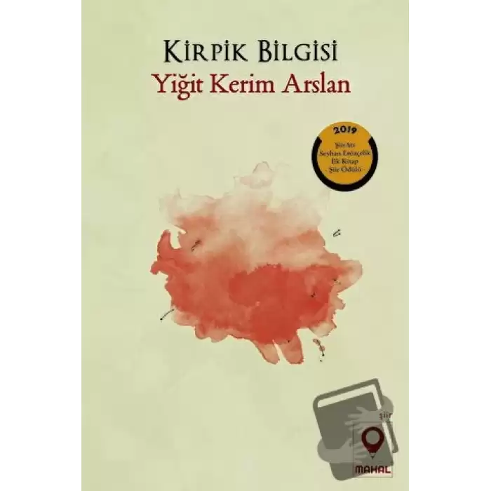 Kirpik Bilgisi