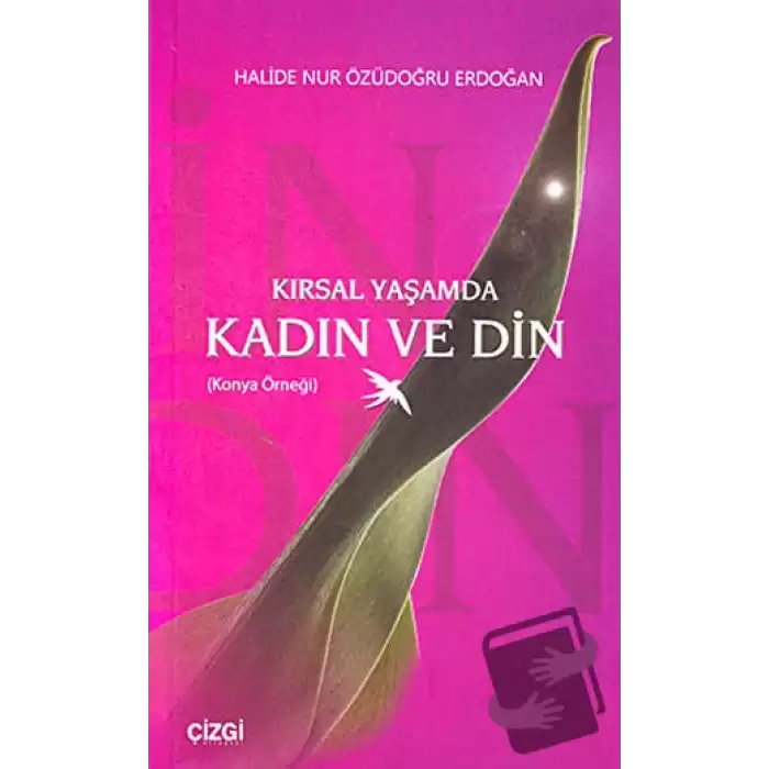 Kırsal Yaşamda Kadın ve Din