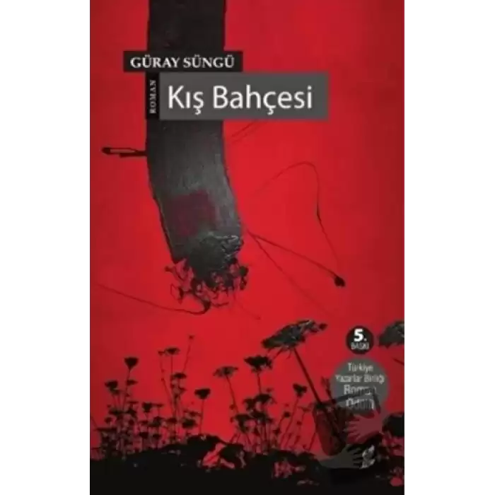 Kış Bahçesi