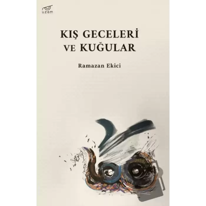 Kış Geceleri ve Kuğular