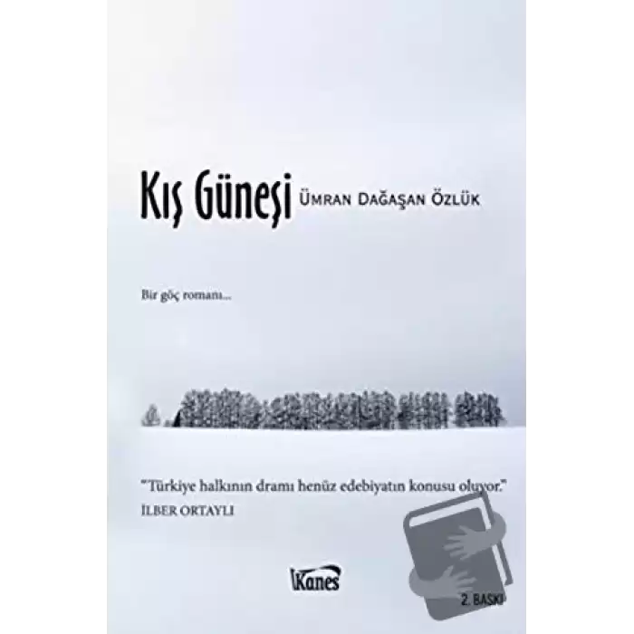 Kış Güneşi