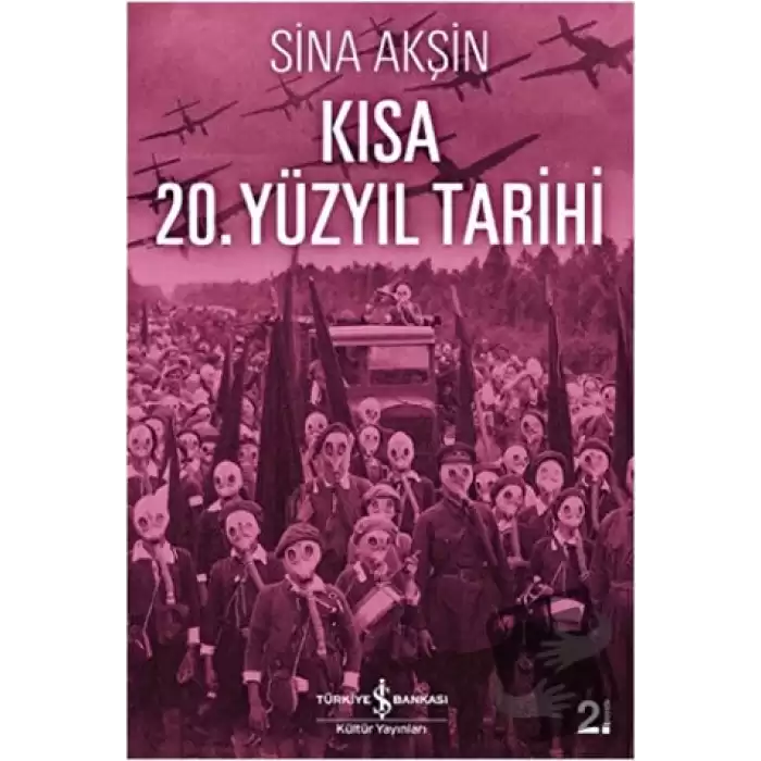 Kısa 20. Yüzyıl Tarihi