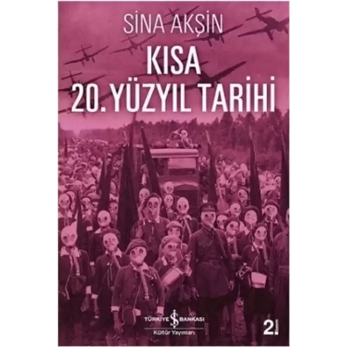 Kısa 20. Yüzyıl Tarihi