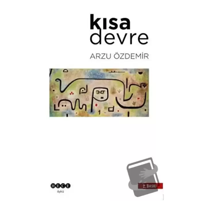 Kısa Devre