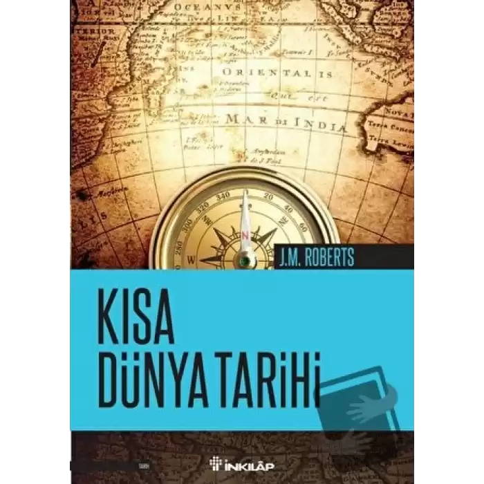 Kısa Dünya Tarihi