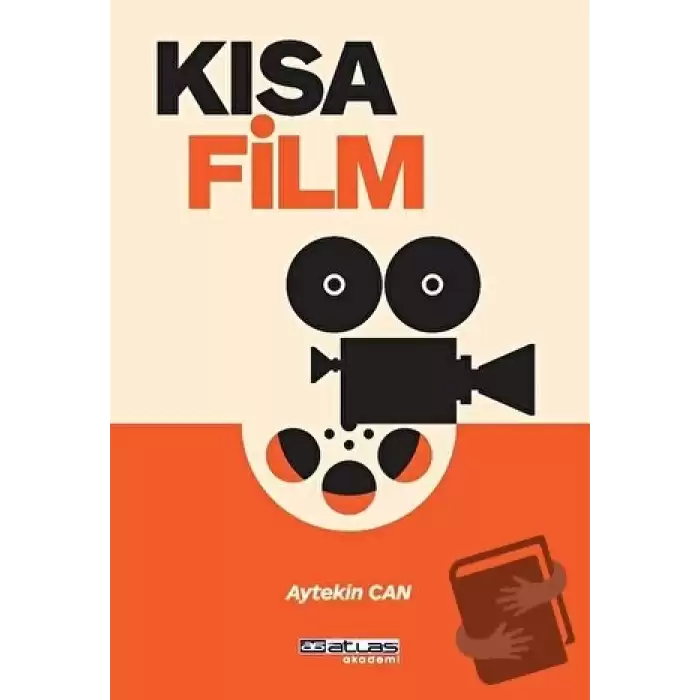 Kısa Film