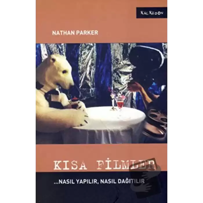 Kısa Filmler