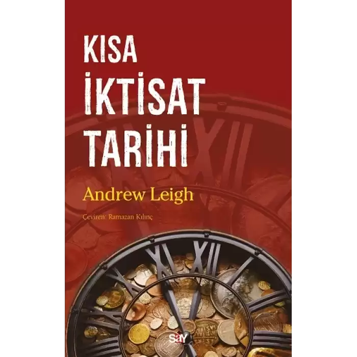 Kısa İktisat Tarihi