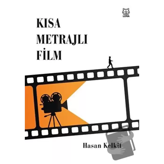 Kısa Metrajlı Film