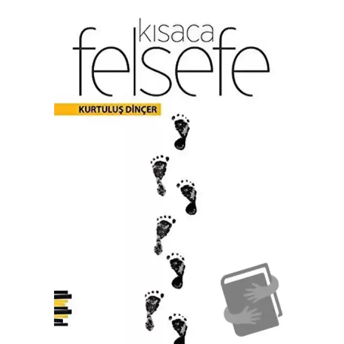 Kısaca Felsefe